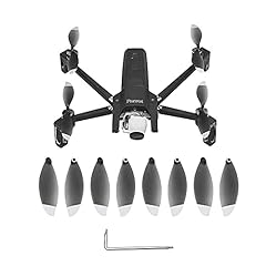 Dagijird pcs propeller for sale  Delivered anywhere in USA 