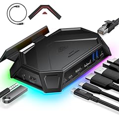 Jsaux rgb docking for sale  Delivered anywhere in USA 