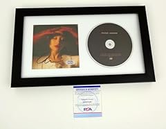 Eternal sunshine signed for sale  Delivered anywhere in USA 