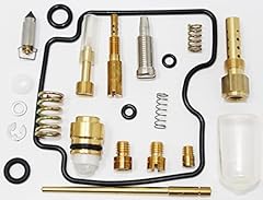Quality carburetor carb for sale  Delivered anywhere in USA 