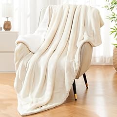 Andency twin blanket for sale  Delivered anywhere in USA 