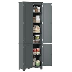 Yusong tall kitchen for sale  Delivered anywhere in USA 