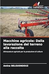 Macchine agricole dalla usato  Spedito ovunque in Italia 