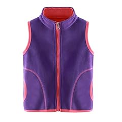 Toddler boys girls for sale  Delivered anywhere in USA 