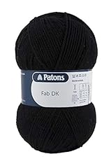 Patons fab kitting for sale  Delivered anywhere in UK