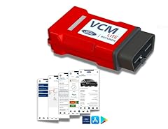 Vcm lite for sale  Delivered anywhere in USA 