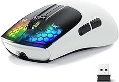 Magic refiner mouse usato  Spedito ovunque in Italia 