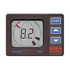 Nasa unisex adult for sale  Delivered anywhere in Ireland