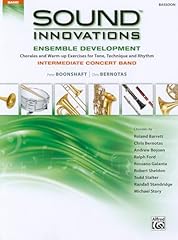 Sound innovations concert for sale  Delivered anywhere in USA 