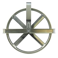 Aacgin clothesline pulley for sale  Delivered anywhere in USA 