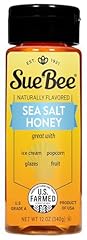 Sue bee naturally for sale  Delivered anywhere in USA 