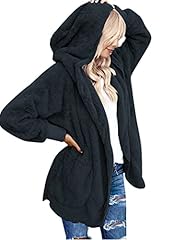 Beyove damen hoodie gebraucht kaufen  Wird an jeden Ort in Deutschland