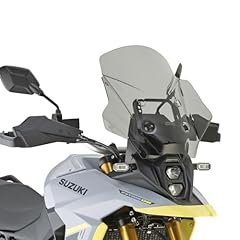 Givi cupolino fumè usato  Spedito ovunque in Italia 