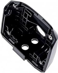 Shimano e8010 lower for sale  Delivered anywhere in UK