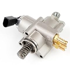Gtsp high pressure for sale  Delivered anywhere in USA 
