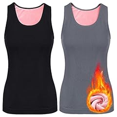 Stück damen innenfleece gebraucht kaufen  Wird an jeden Ort in Deutschland