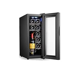 Webert wine cooler for sale  Delivered anywhere in UK