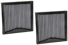 Cabin air filter for sale  Delivered anywhere in USA 