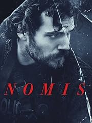 Nomis d'occasion  Livré partout en France