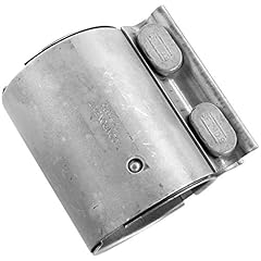 Walker 36536 exhaust for sale  Delivered anywhere in UK