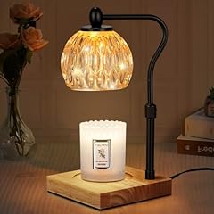 Eco candle warmer for sale  Delivered anywhere in USA 