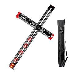 Rongpro adjustable square for sale  Delivered anywhere in USA 