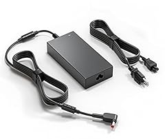 180w charger acer for sale  Delivered anywhere in USA 