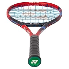 Yonex vcore 7th for sale  Delivered anywhere in USA 