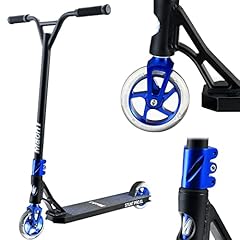 Mach1 trottinette stunt d'occasion  Livré partout en France