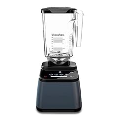 Blendtec designer 625 for sale  Delivered anywhere in Ireland