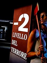 P2 usato  Spedito ovunque in Italia 