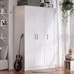 Fenghua lizhi doors for sale  Delivered anywhere in USA 