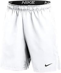 Nike mens shorts for sale  Delivered anywhere in USA 