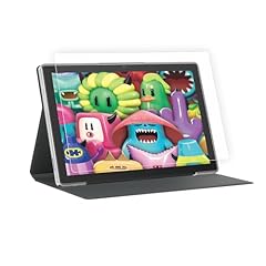 Huion kamvas slate usato  Spedito ovunque in Italia 