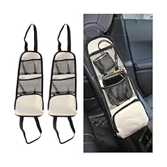 Norkmdi car seat for sale  Delivered anywhere in USA 