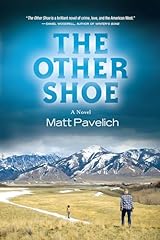 Shoe novel for sale  Delivered anywhere in USA 