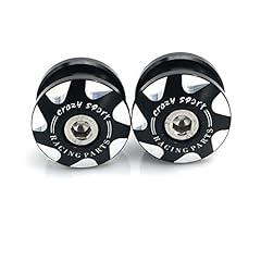 Crazy sport 8mm for sale  Delivered anywhere in USA 