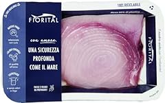 Fiorital filetto pesce usato  Spedito ovunque in Italia 