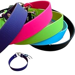 Sparkdog collars quick for sale  Delivered anywhere in USA 