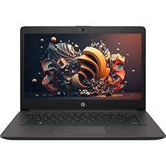 240 business laptop for sale  Delivered anywhere in USA 
