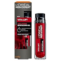 Oréal men expert for sale  Delivered anywhere in UK