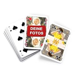 Meinspiel personalisiertes mau gebraucht kaufen  Wird an jeden Ort in Deutschland