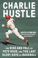 Charlie hustle rise for sale  Delivered anywhere in USA 