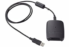 Garmin usb data for sale  Delivered anywhere in USA 