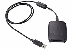 Garmin usb data for sale  Delivered anywhere in USA 