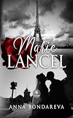 Marie lancel d'occasion  Livré partout en France