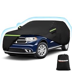 Custom fit dodge for sale  Delivered anywhere in USA 