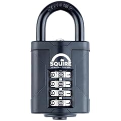 Squire heavy duty for sale  Delivered anywhere in UK