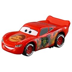 Takara tomy cars for sale  Delivered anywhere in UK