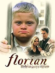 Florian ganzem herzen gebraucht kaufen  Wird an jeden Ort in Deutschland